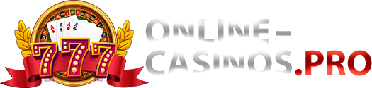 Online-casinos.pro