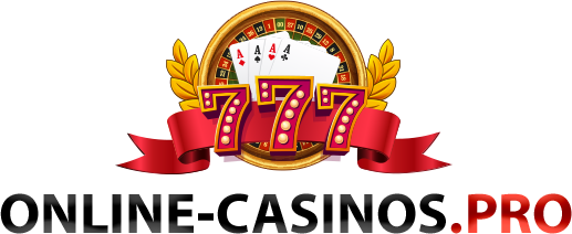 Online-casinos.pro